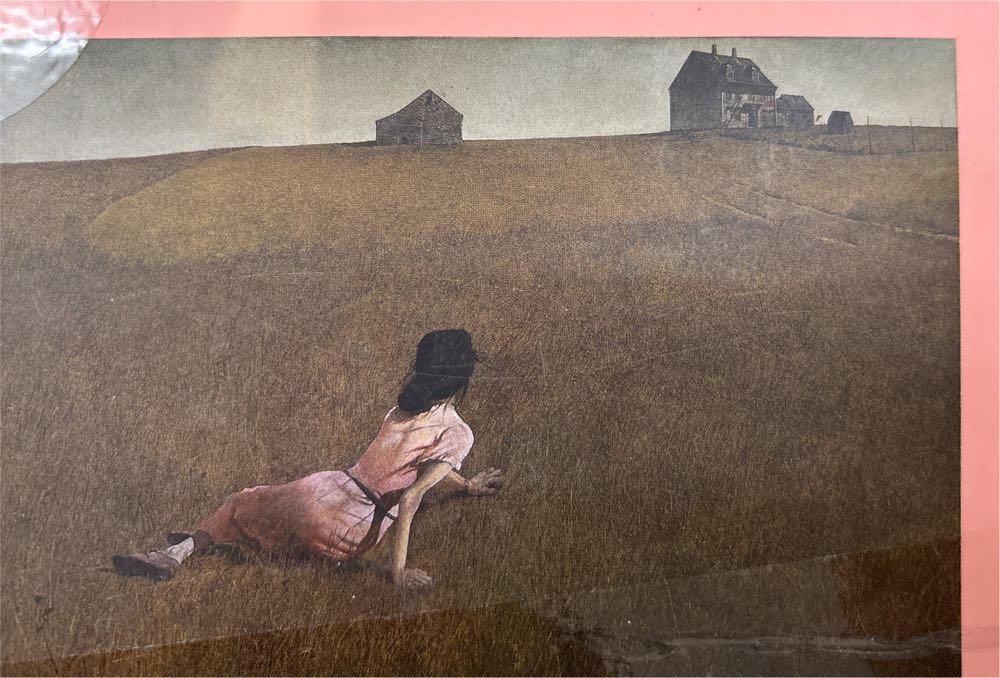 The Ten Commandments