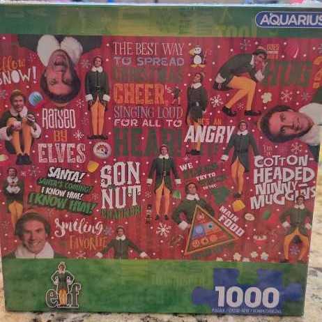 Do Sol M Phi Phi Pcs Por Do Phi Pais Filhos Quebra Em Cabeca Cabeça Peças