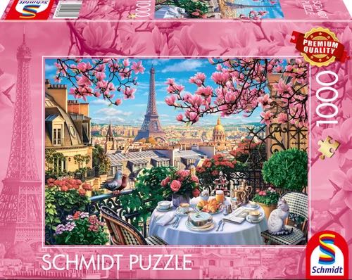 Zuru Max Premium Retro Building Bricks Collection Rotary Telephone Pieces Set New **new** Construction 141 152 By Boombox 157 Phone Zuru Television Camera Classic Computer 221 Pcs Polaroid 168 Tv