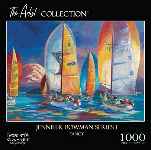 Aura: Amethyst Bloom