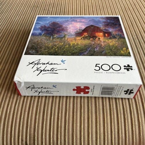 Van Gogh: Collage Vincent Van Gogh Collage Paintings 1 000 King Teile Classics Collection