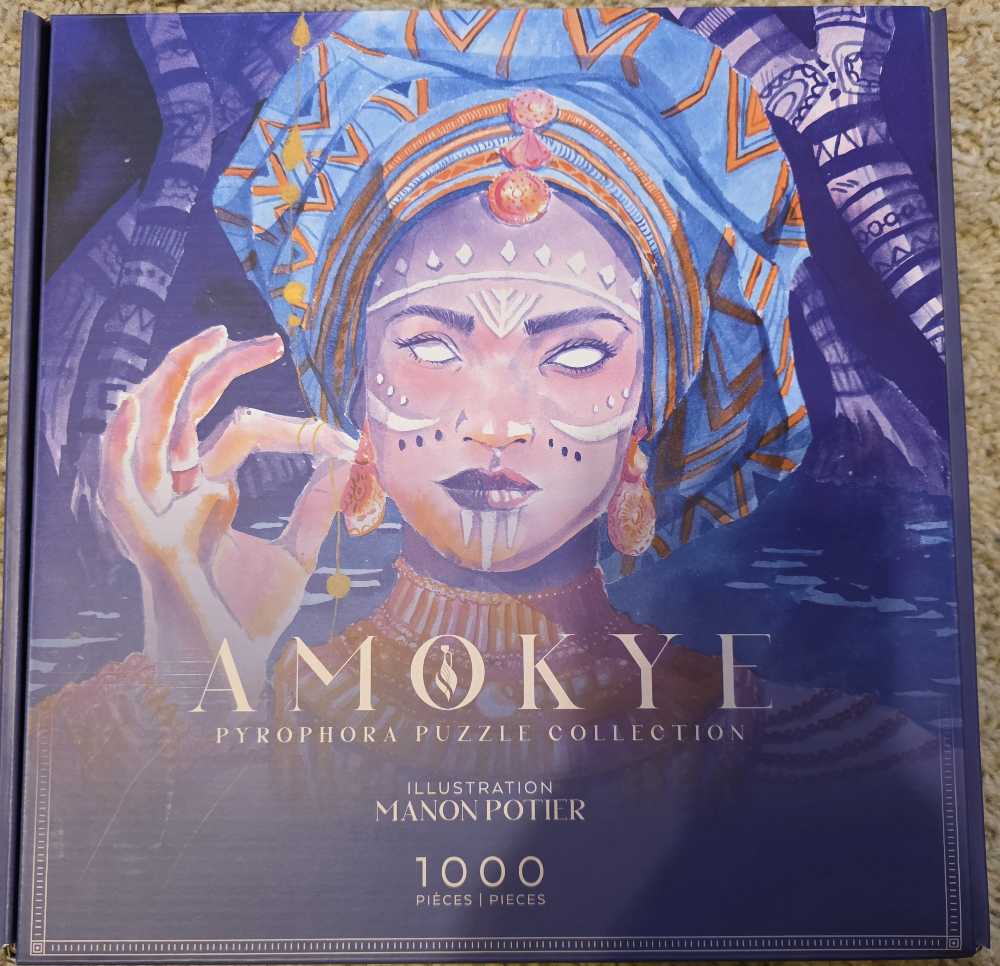 Small Pieces Jigsaw Odaiba Night Tokyo 216 Small Pcs – – お台場の夜景 東京 Epoch ジグソーパズル 04 534 216ピース ［cp Js］