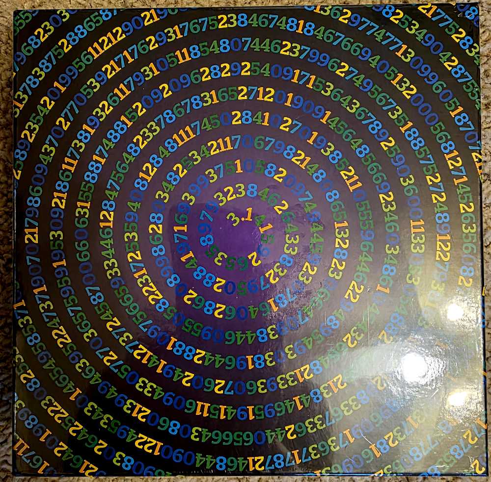 D-200-900: TSUM TSUM” Hi, pose!