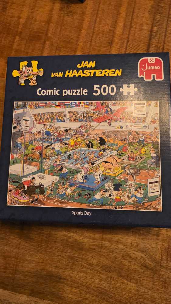 TDL-500-309: Enchanted Tale of Beauty and the Beast