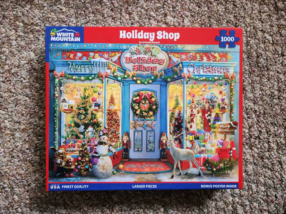 Disney Parks Star Wars The Mandalorian Yoda 4 Pack Set