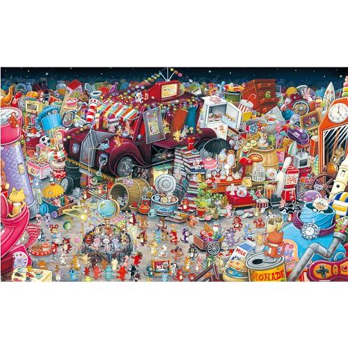 Lilo & Stitch Aloha Christmas