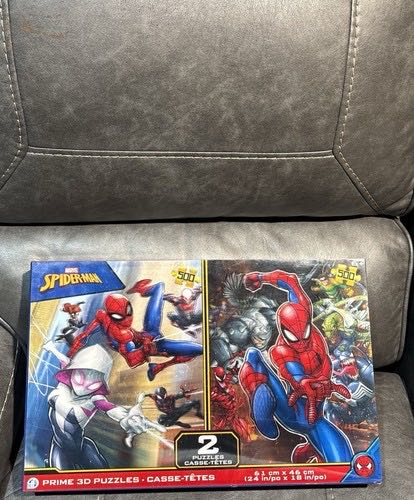 All Around The Table – Life In The Garden