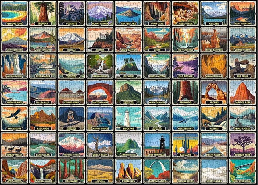 The Dragons Treasure