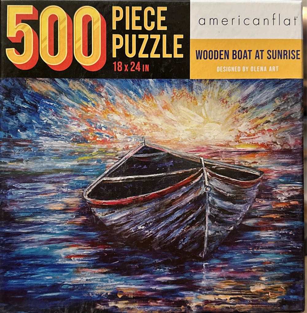 Turkey Feast - Hidden Horror Scratch Off