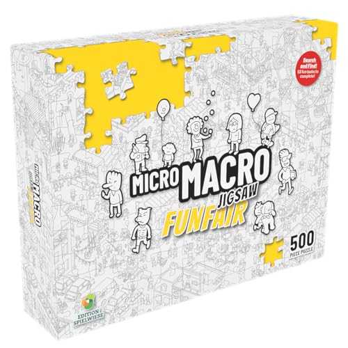 Wild Life Of New England