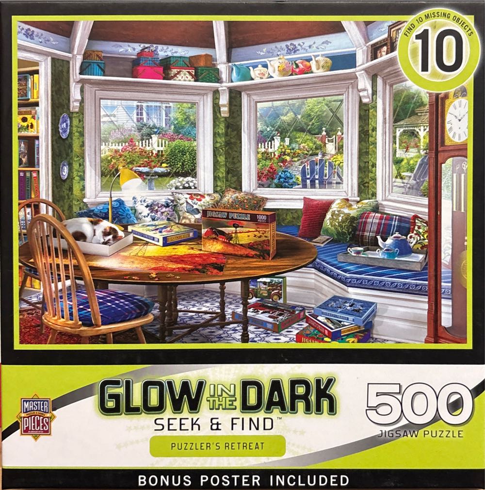 The World Of Grimms’ Fairy Tales