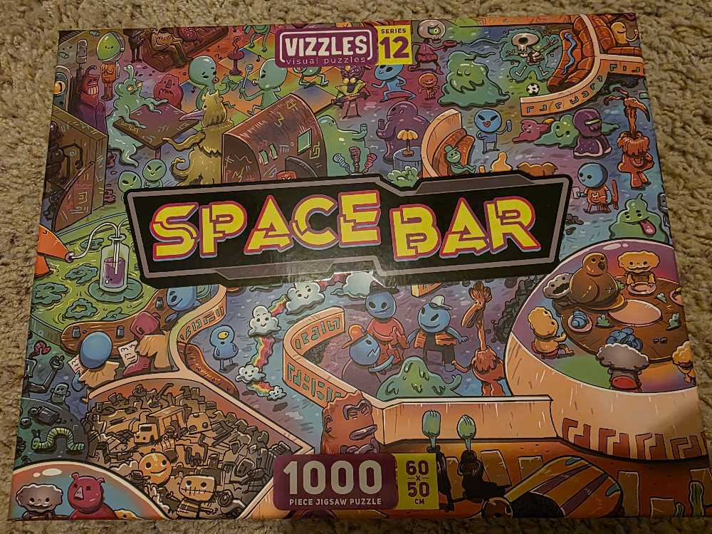 The Magic Of Unicorn Academy