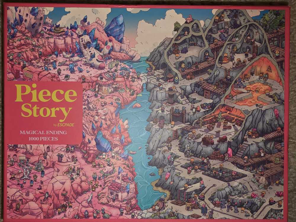 Kitchen Gift Cozy Homey Kitchen Diy Miniature House Kit Dg159 Cozy Kitchen House Dg159 Rolife Cozy Robotime 3d For Dollhouse