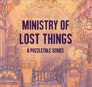 A great day For Apple Picking