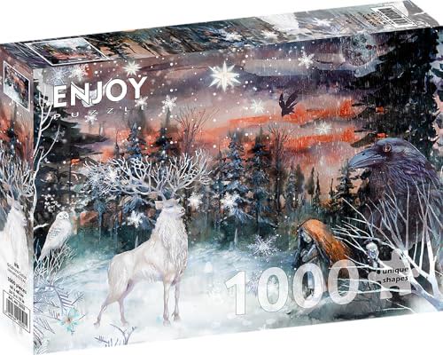 Star Wars Jigsaw Super 3d 8 Collection 150 Pieces Open Box S New