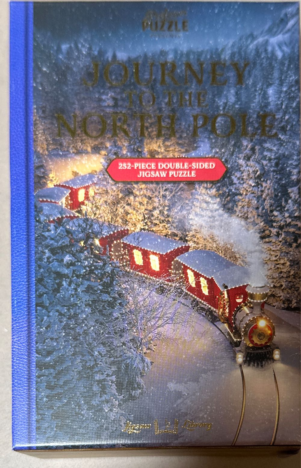 Copco Storage Gray Non Skid