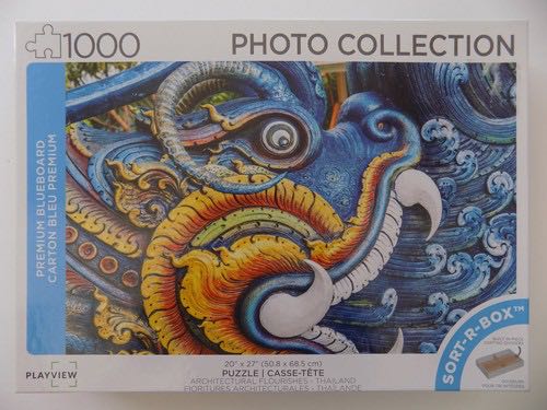 Snow Day (Betaald 09042026)