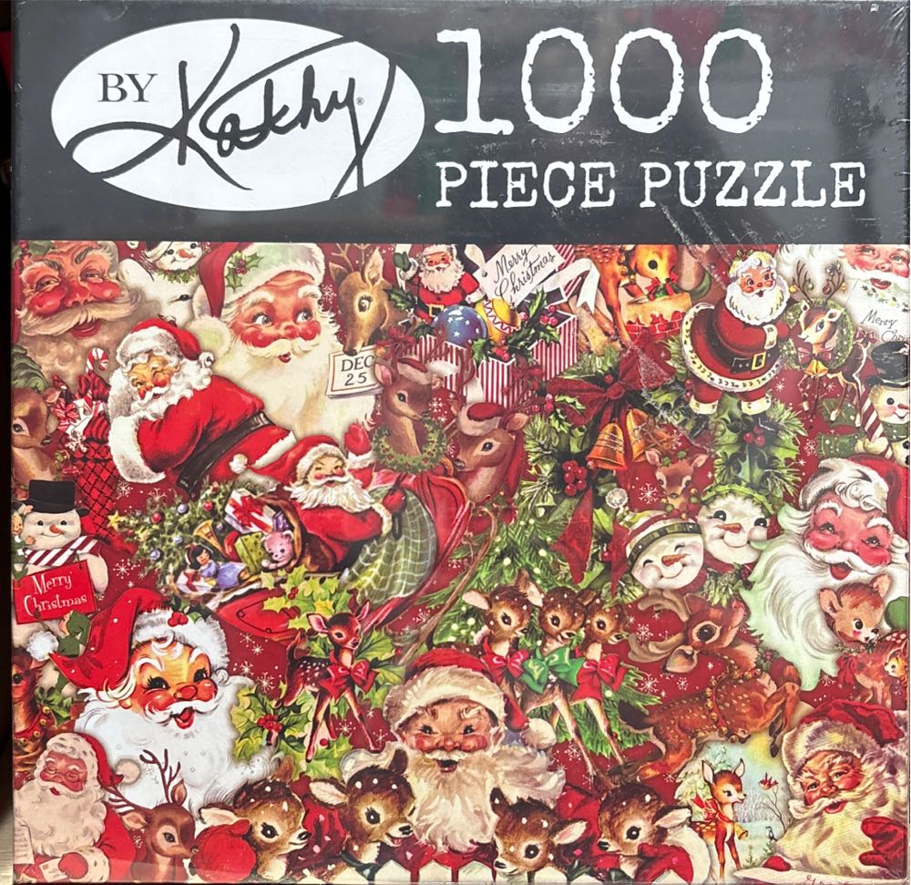 Van Gogh: Collage Vincent Van Gogh Collage Paintings 1 000 King Teile Classics Collection