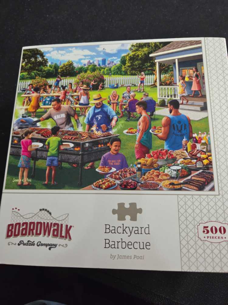 Venetian Canal In Italy