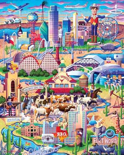 Island Sunset - Steph 