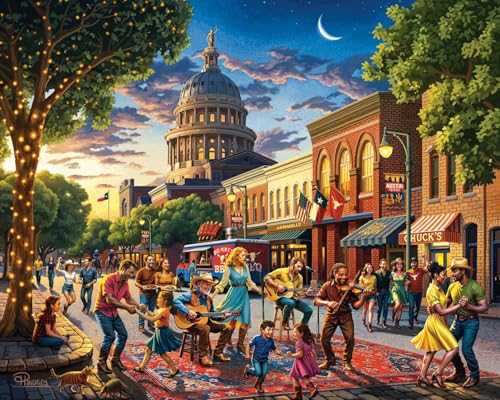 Dolphin Paradise In House