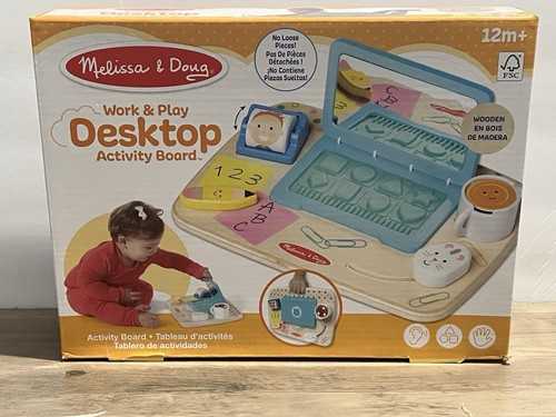 Fearfully And Wonderfully Made