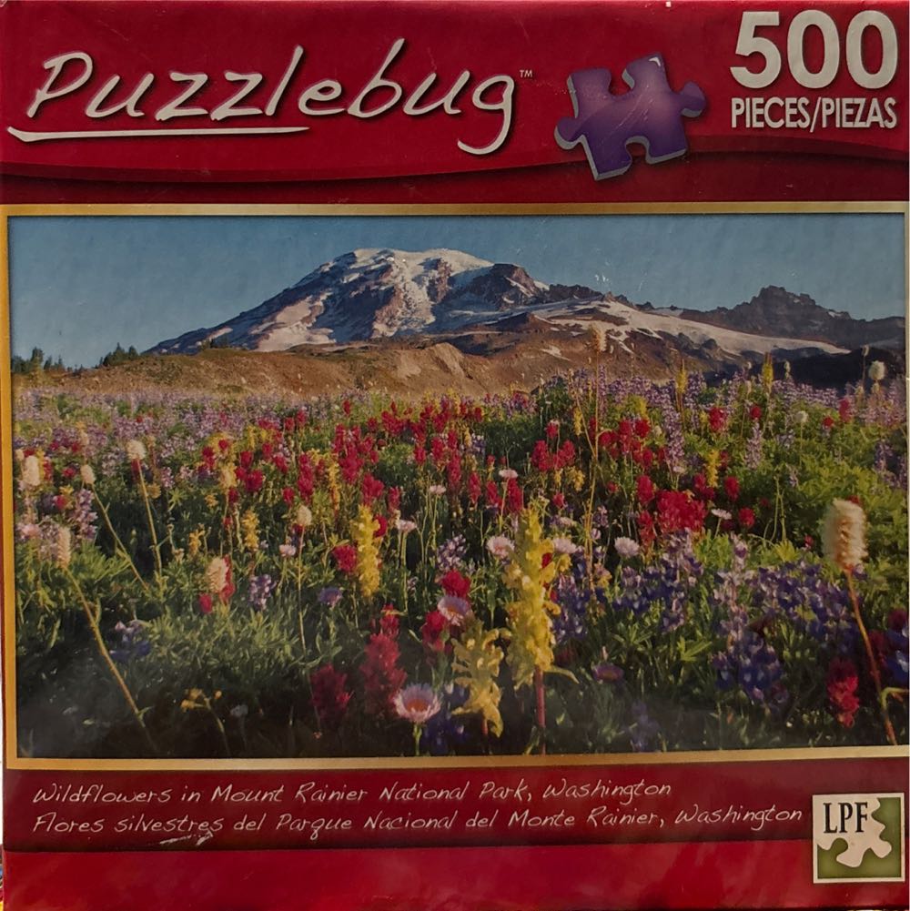 Postcards From Ireland 2