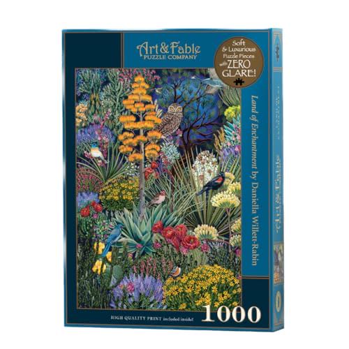 AP-10A-001: 1990 Snoopy Calendar