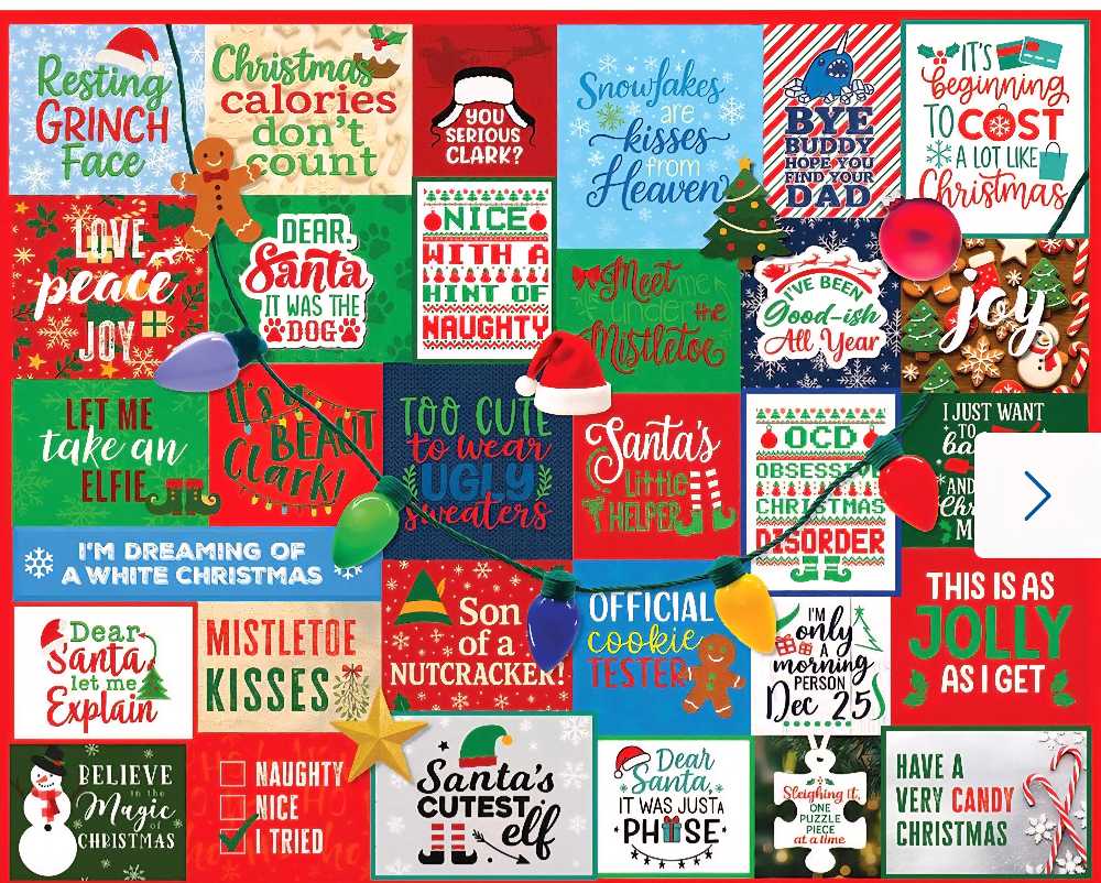 USAopoly: DC Villains Forever Evil