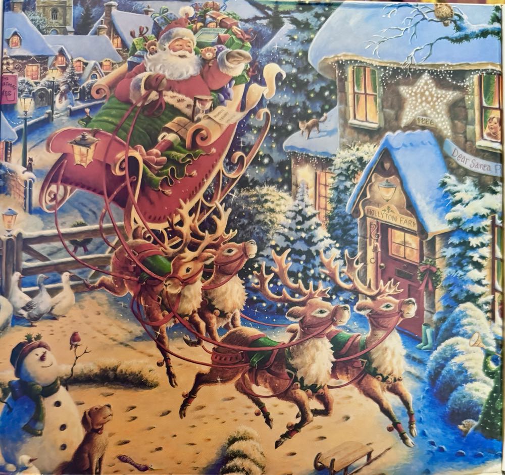 Golden Gate Bridge San Francisco