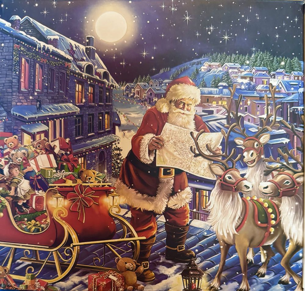 Illinois Fighting Illini Barnyard Fans