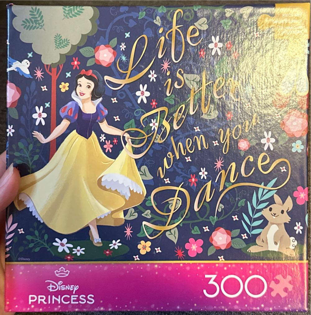 The Genesis Of Gaming