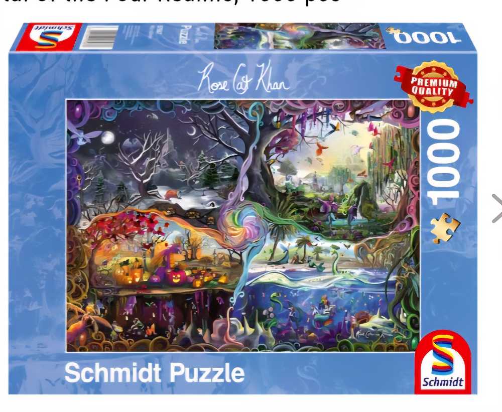 Surelox - Hot Air Balloons - Robert Silvers Photomosaics