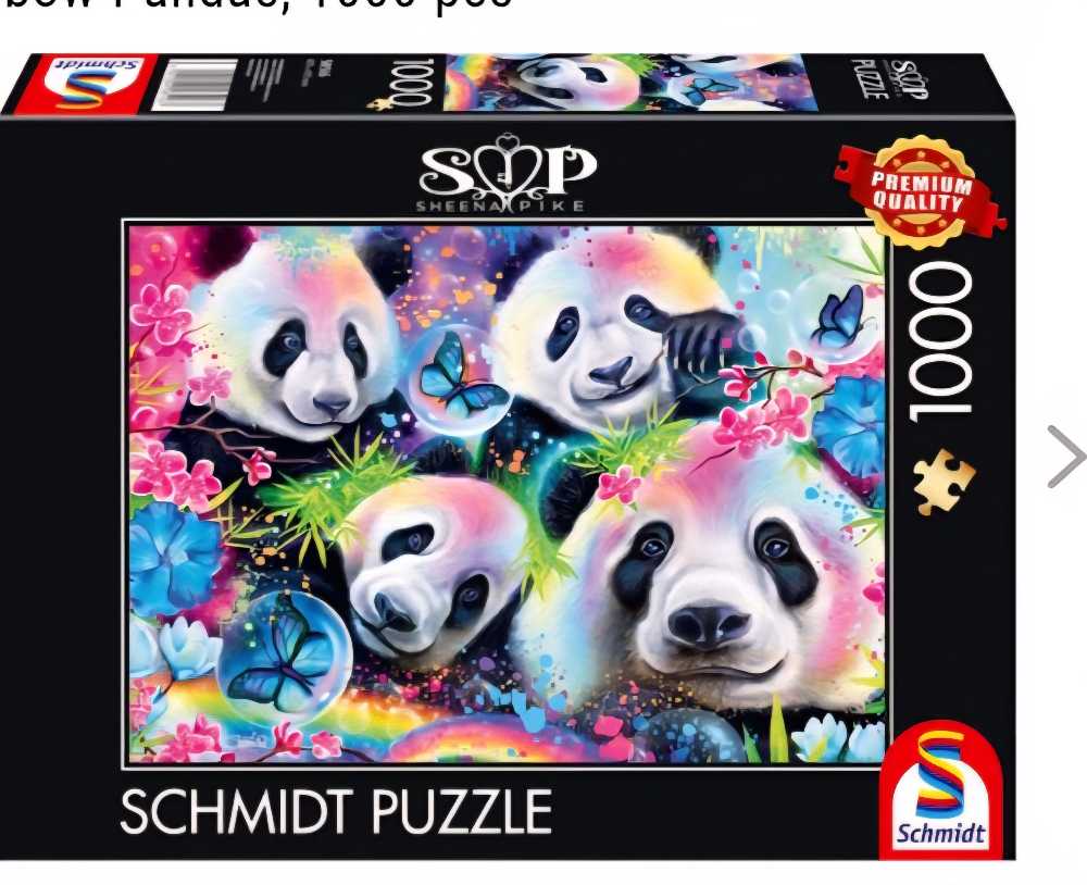 Berchtesgaden, West Germany