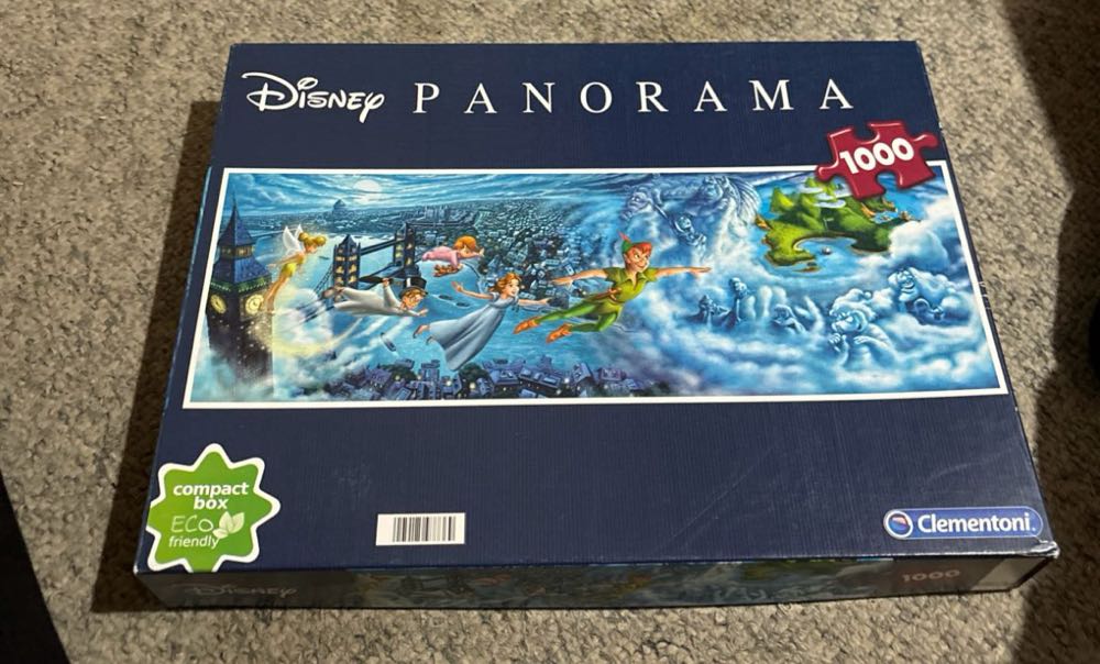 Fun On The Rideau Canal