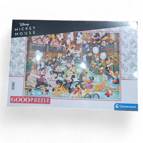 D-500-350: Fashionable Marie