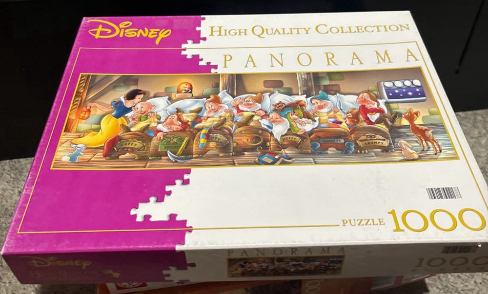 Spirit Of The Grizzly