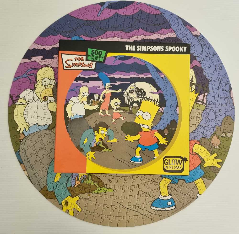 Fête À L’auberge Du Phare