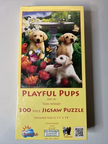 Collection Ponyo On The Cliff 10 X 14.7 Cm Poster Collection Jigsaw Studio Ghibli Poster Ensky 150 Piece