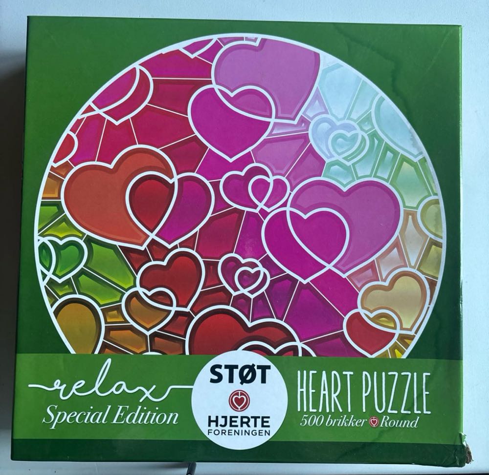 Some Bunny Loves You