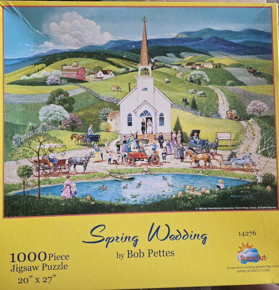 Dixit Board Game The Award-winning Game Of Imagination And Creativity! Fun Family Storytelling Game For Kids & Adults Ages 8 3-6 Players 30 Minute Playtime Made By Libellud