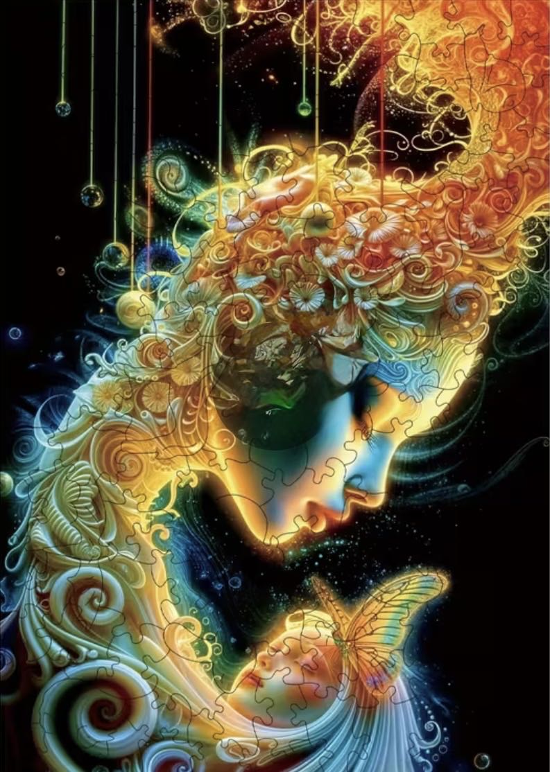 Doiy Beetle 500 Slow Beetle