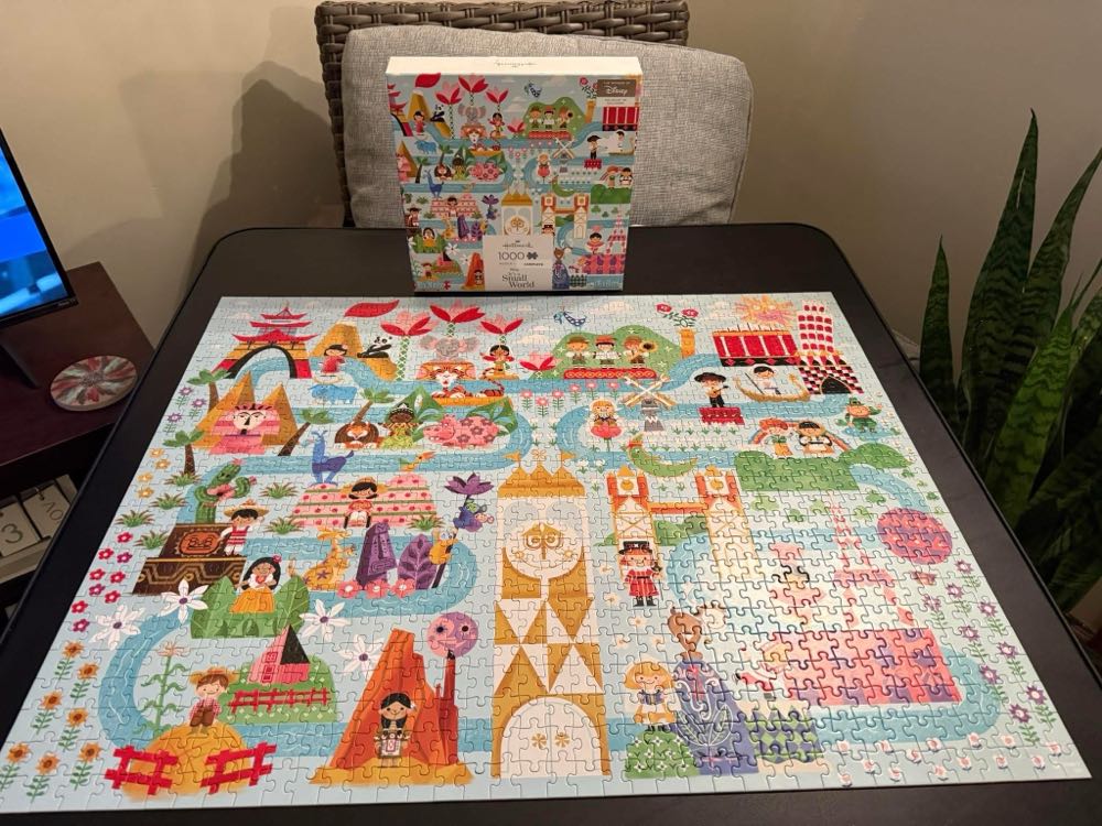 Star Wars Jigsaw Super 3d 8 Collection 150 Pieces Open Box S New