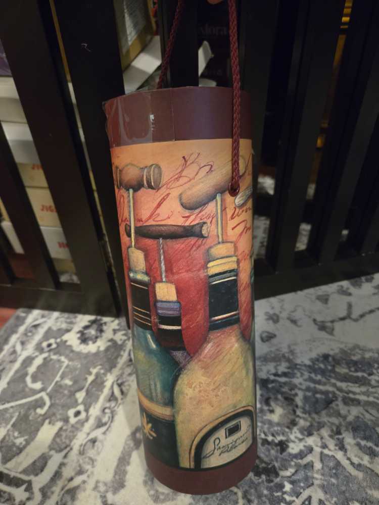 Disney Treasures from the Vault 10 : Winnie the Pooh