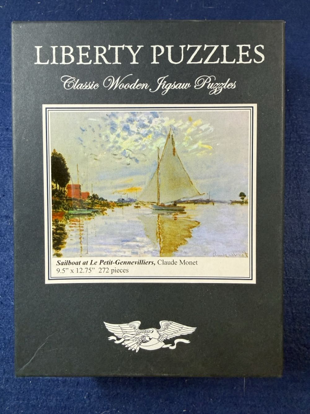 Flipsi 4: Ice King Pirate Ship