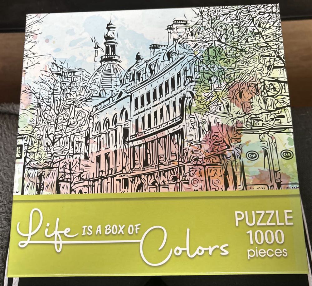 Vintage Fire Engines