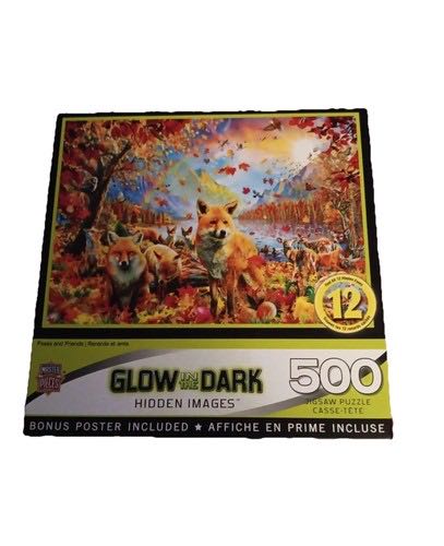 Suzanne Kremer: New York In Autumn