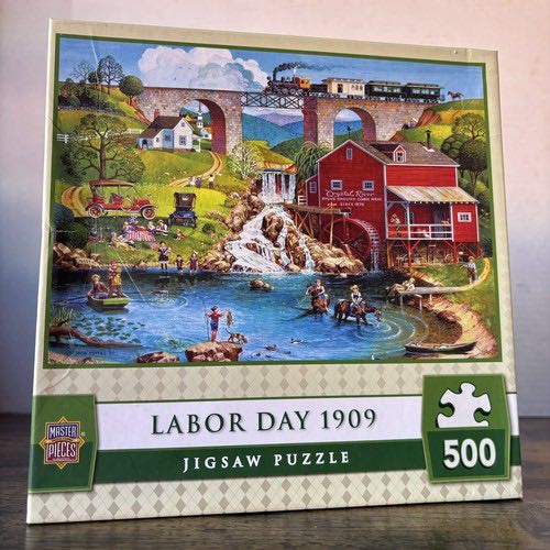 Bagues De Mariage Blanches