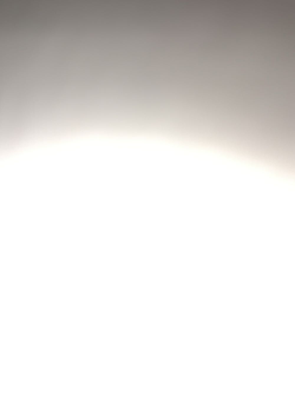 The Witch’s Bookshelf Advent Calendar - Reverie puzzle collectible [Barcode 9305000280973] - Main Image 2