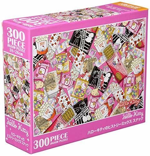 Ofrenda Día De Muertos